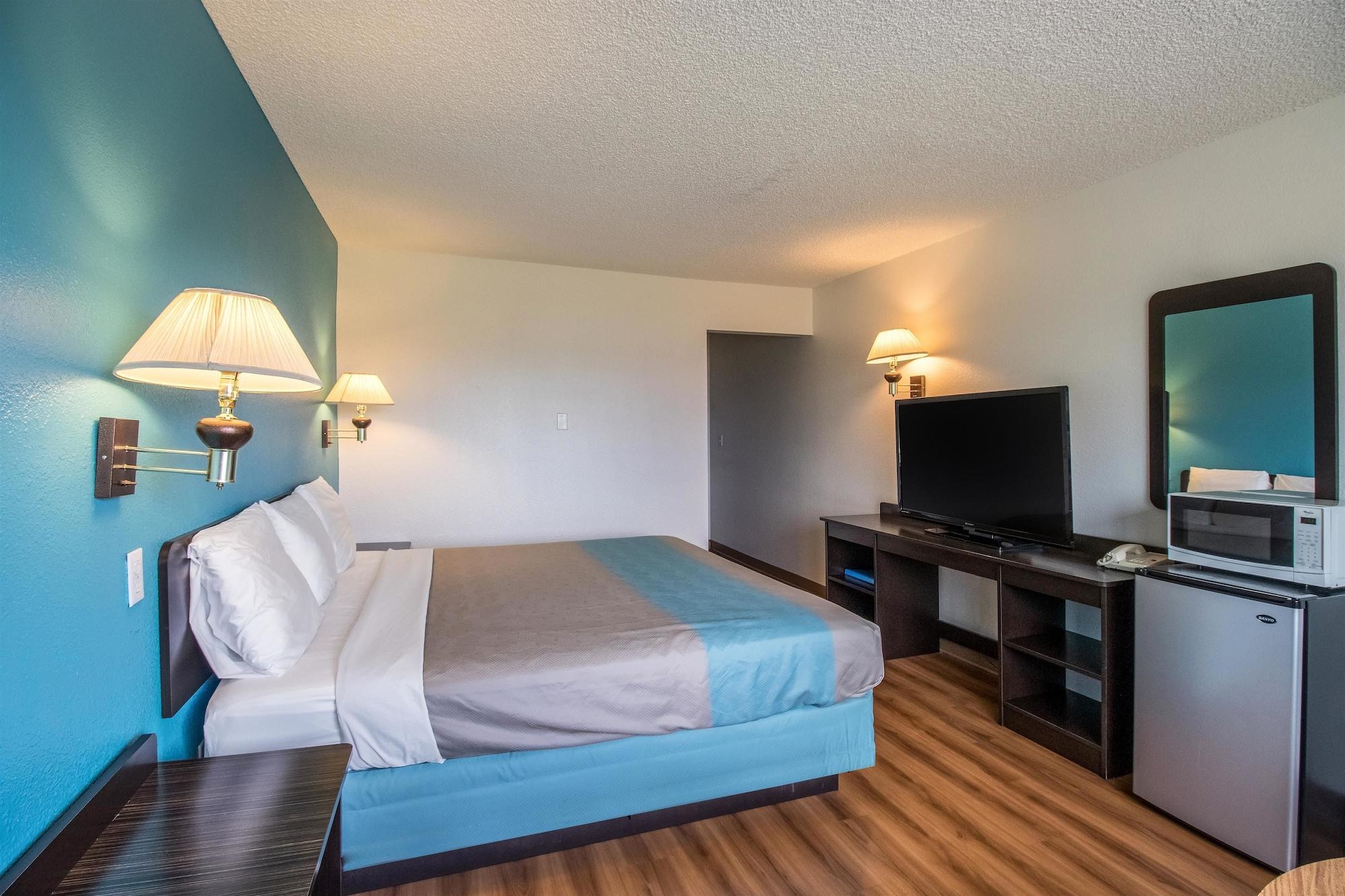 6-astoria, Or