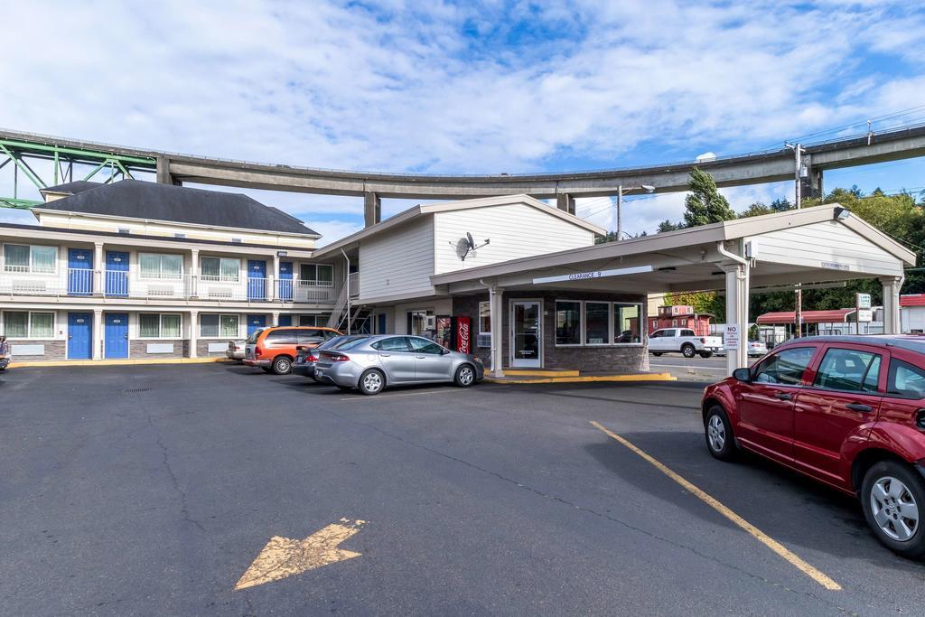 6-astoria, Or Hotel 2*