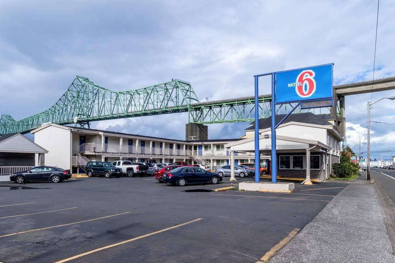 6-astoria, Or Hotel 2*