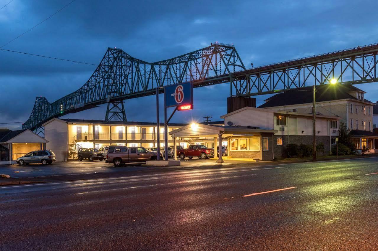 6-astoria, Or 2*