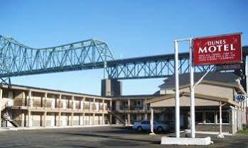 Hotel 6-astoria, Or 2*