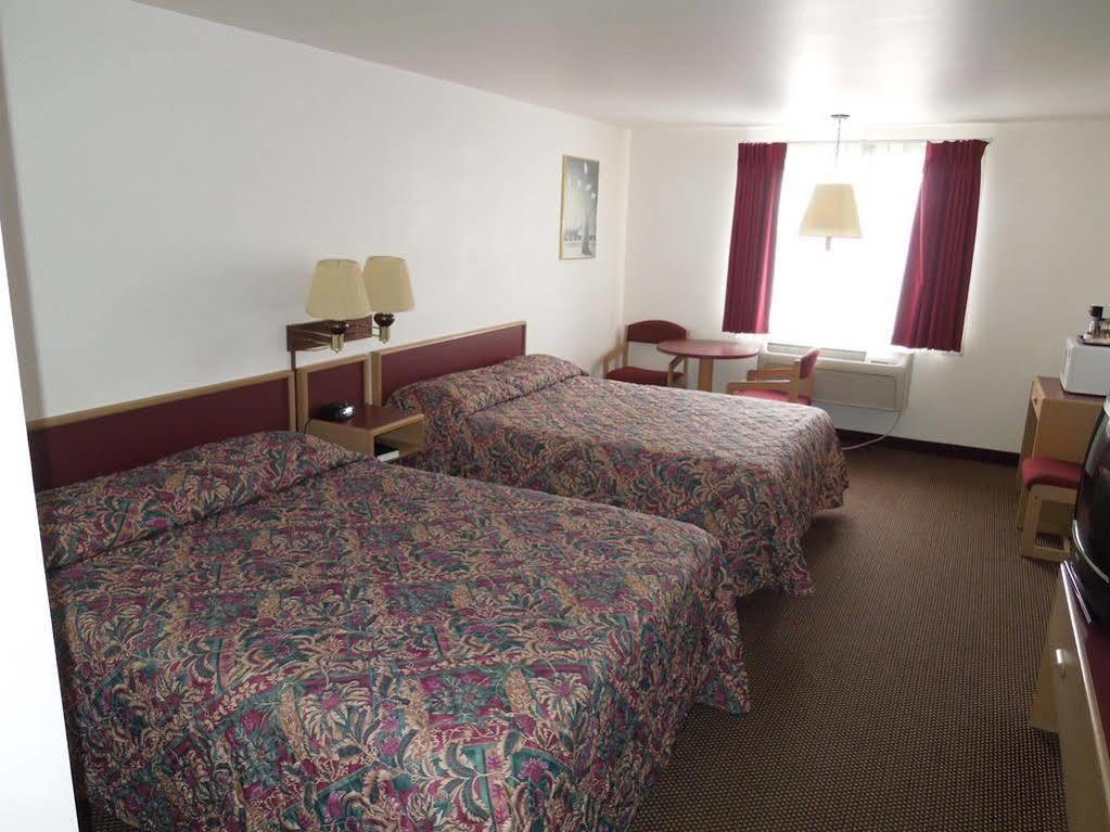 6-astoria, Or 3*