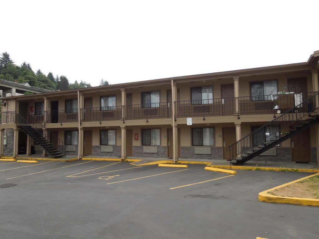 6-astoria, Or Astoria